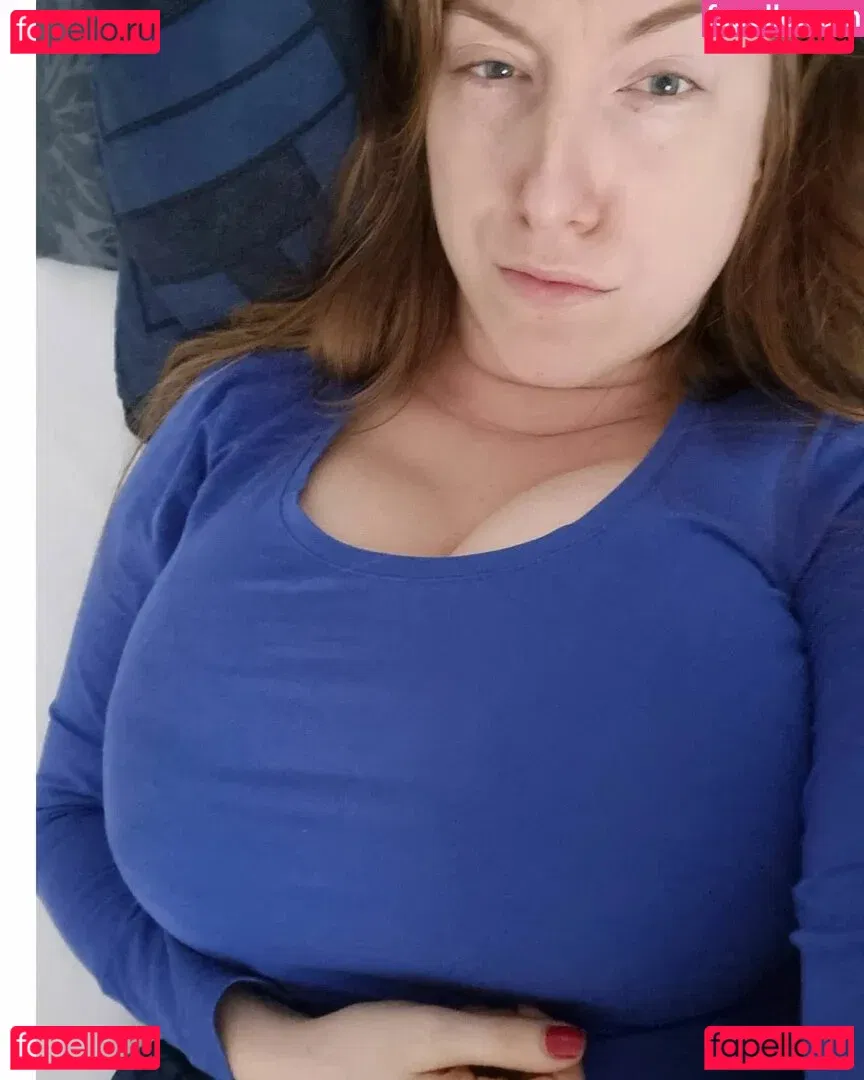 Blondy1 Onlyfans Photo Gallery 