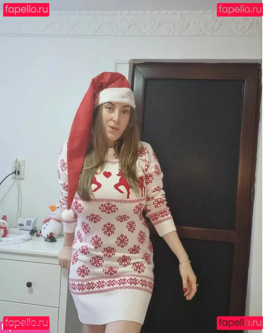 Blondy1 Onlyfans Photo Gallery 