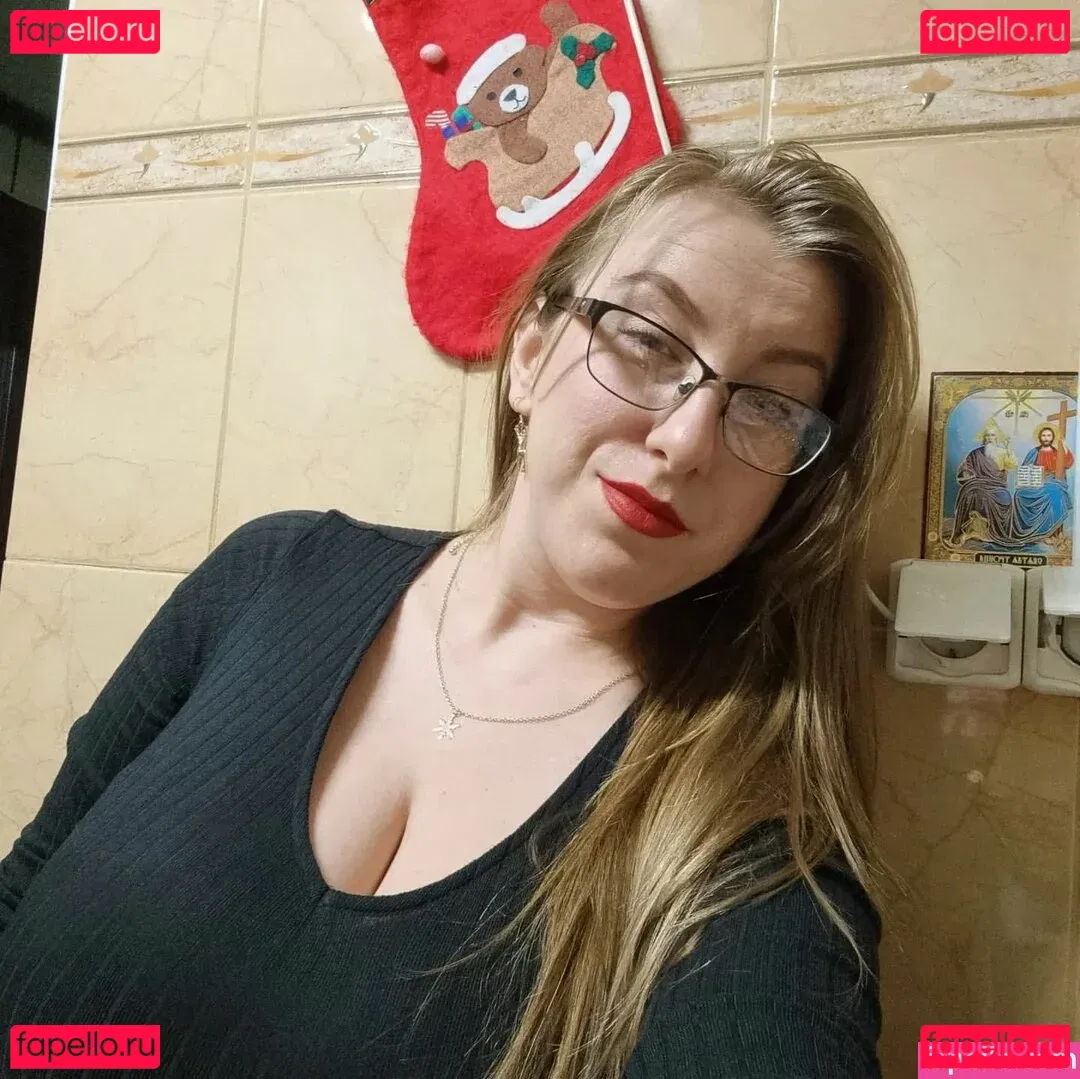 Blondy1 Onlyfans Photo Gallery 