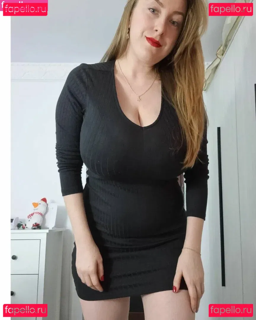 Blondy1 Onlyfans Photo Gallery 