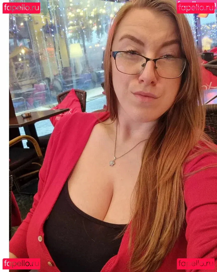 Blondy1 Onlyfans Photo Gallery 