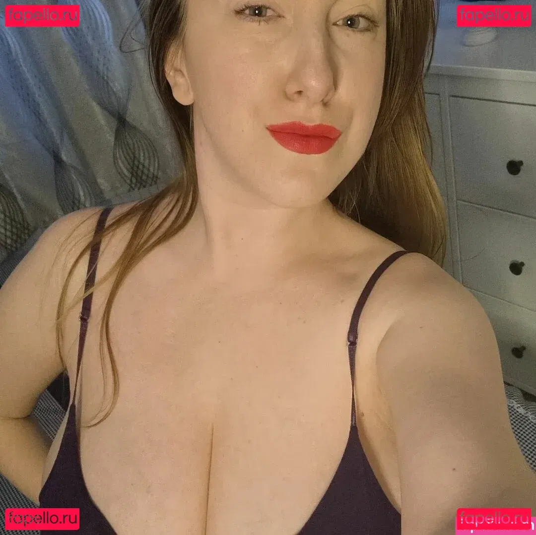 Blondy1 Onlyfans Photo Gallery 