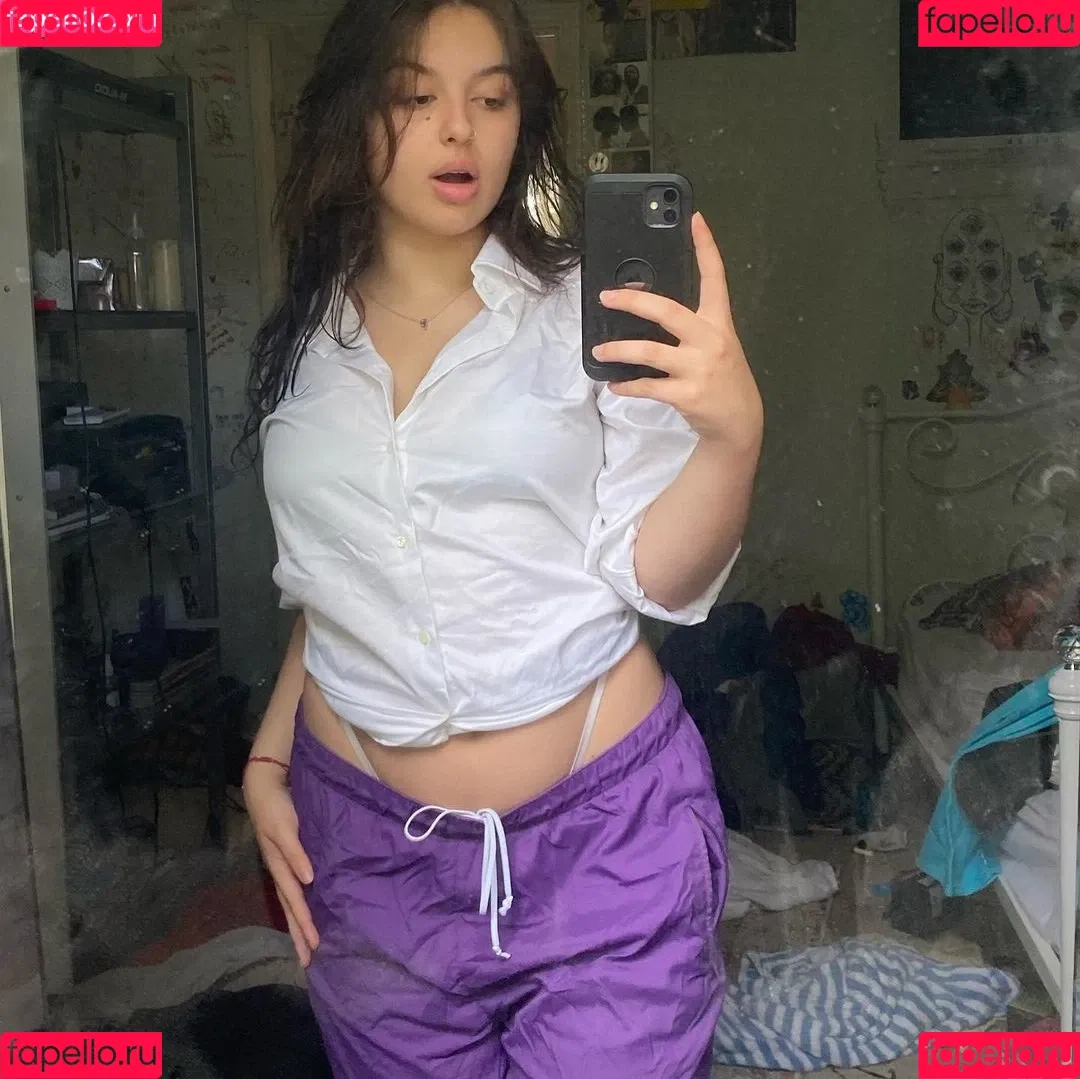 Maddy Adderley Onlyfans Photo Gallery 