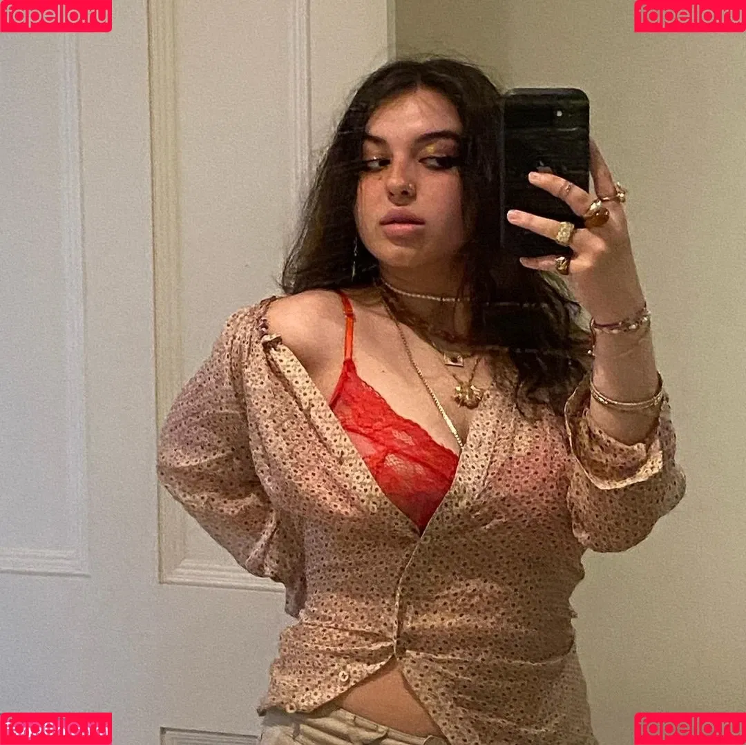 Maddy Adderley Onlyfans Photo Gallery 