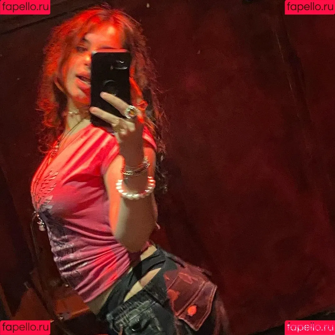 Maddy Adderley Onlyfans Photo Gallery 