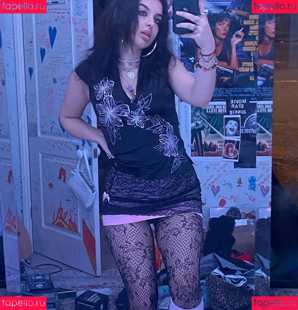 Maddy Adderley Onlyfans Photo Gallery 