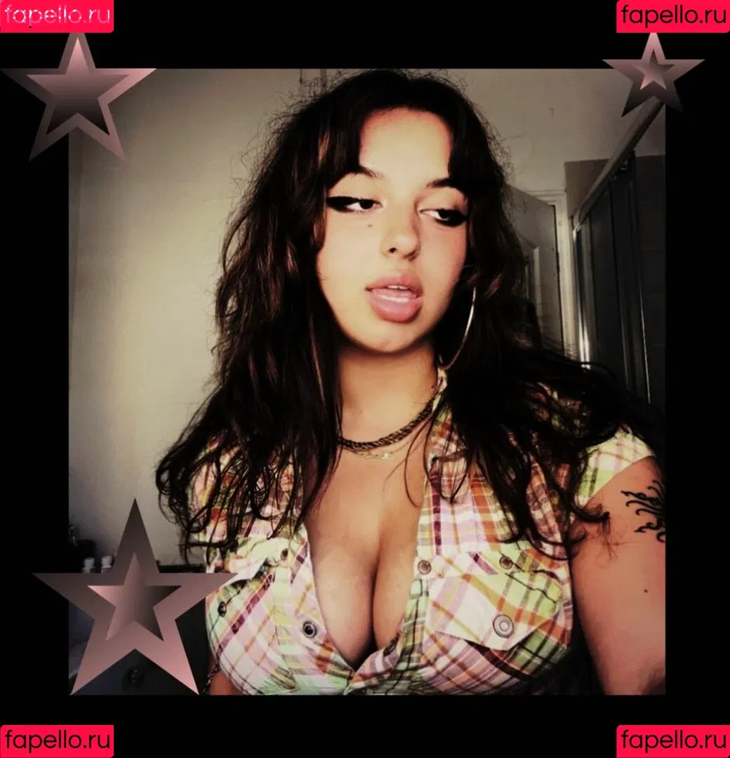 Maddy Adderley Onlyfans Photo Gallery 