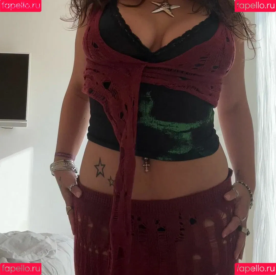 Maddy Adderley Onlyfans Photo Gallery 