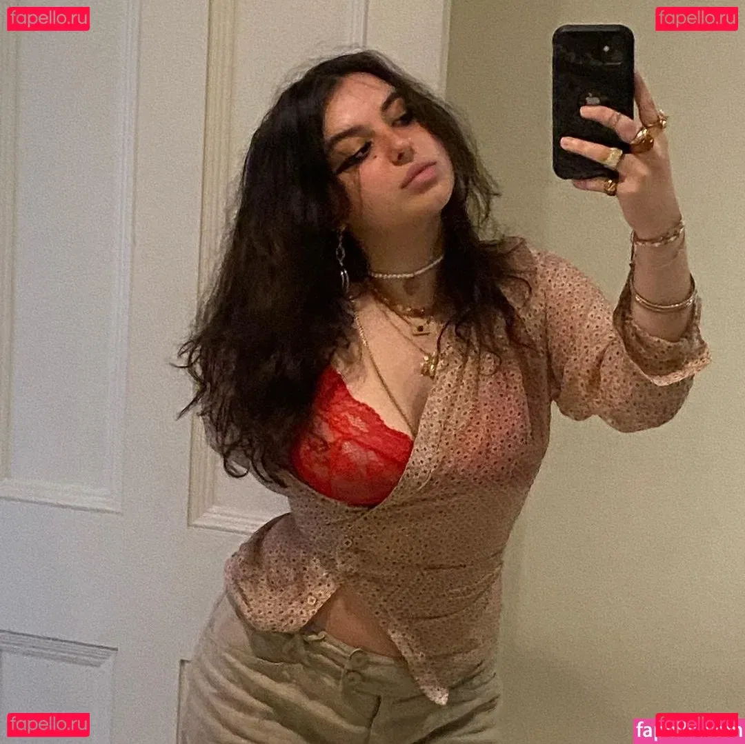 Maddy Adderley Onlyfans Photo Gallery 