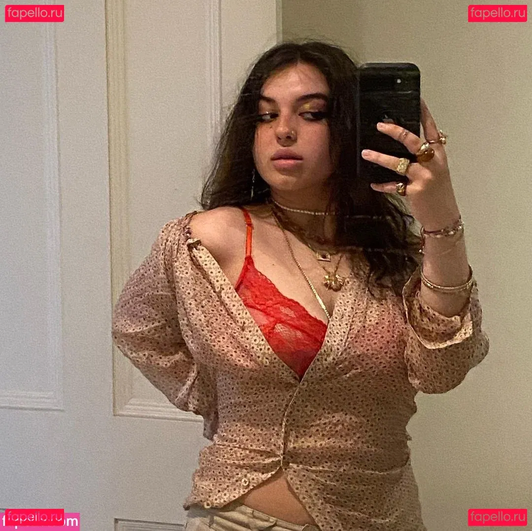 Maddy Adderley Onlyfans Photo Gallery 