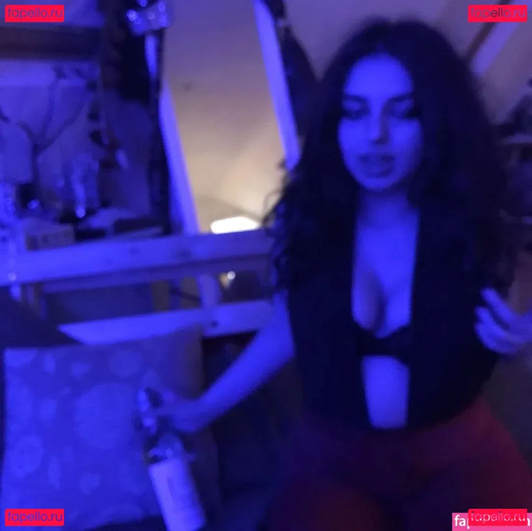 Maddy Adderley Onlyfans Photo Gallery 