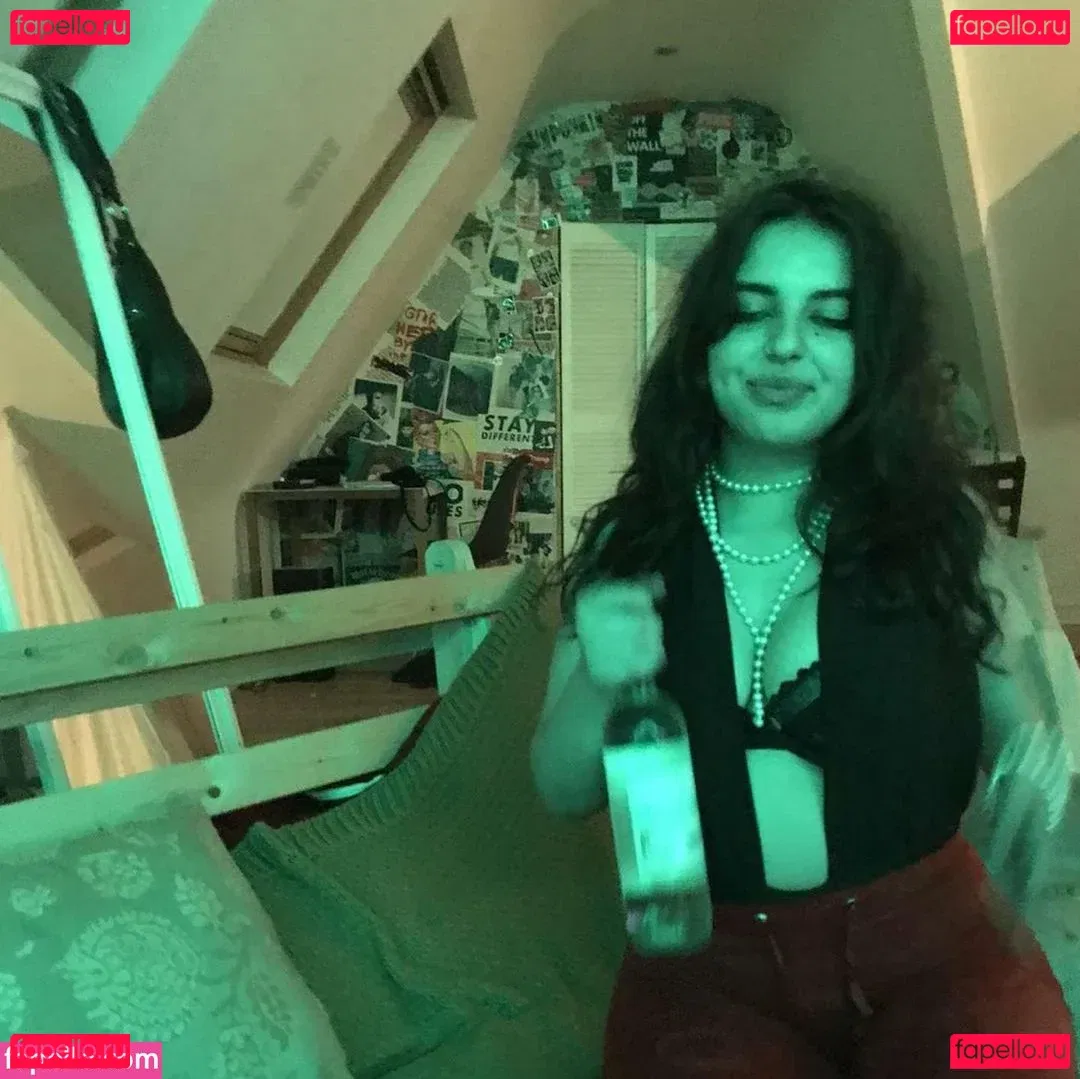 Maddy Adderley Onlyfans Photo Gallery 