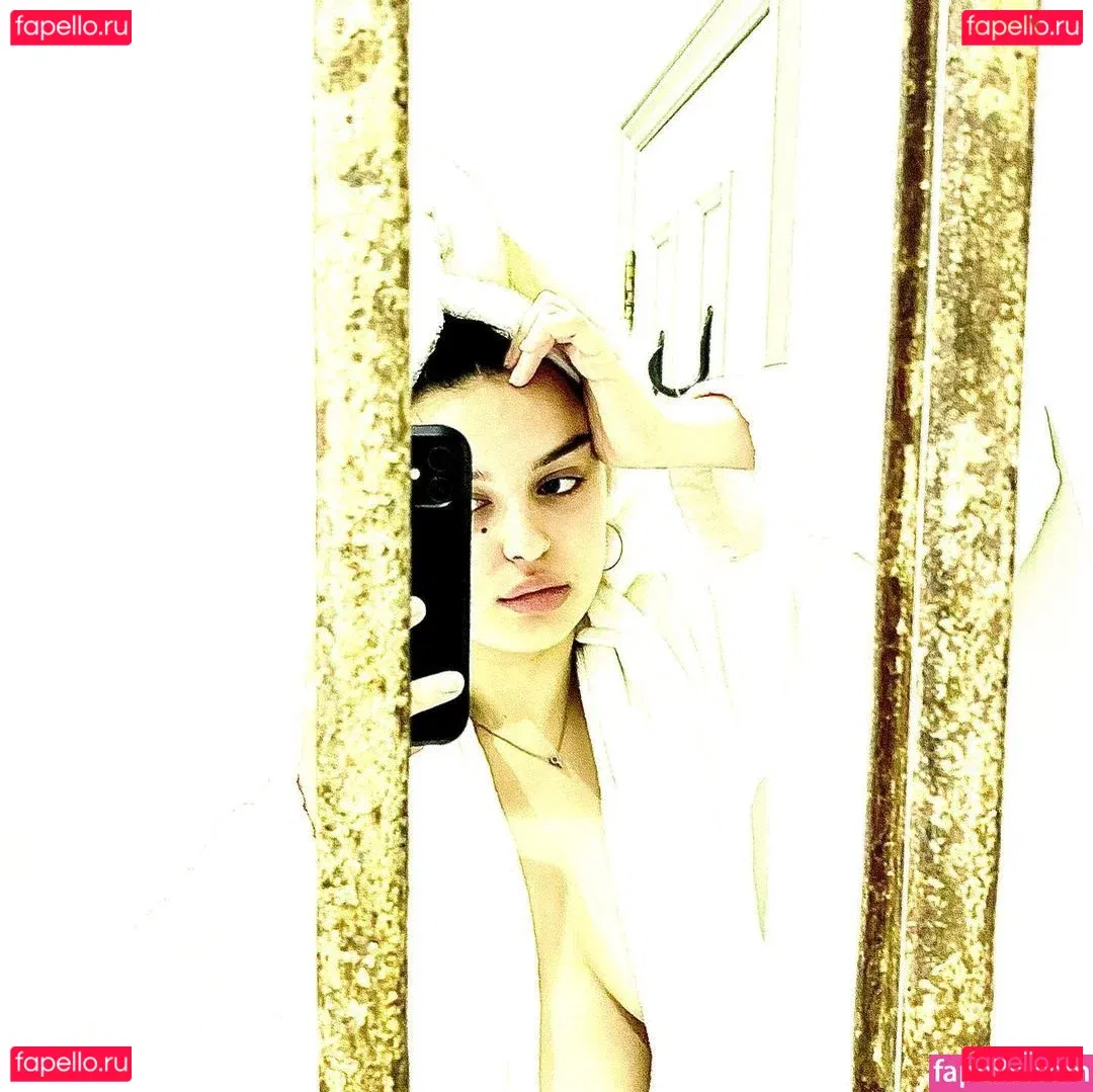 Maddy Adderley Onlyfans Photo Gallery 