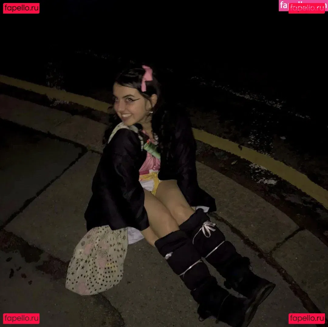 Maddy Adderley Onlyfans Photo Gallery 