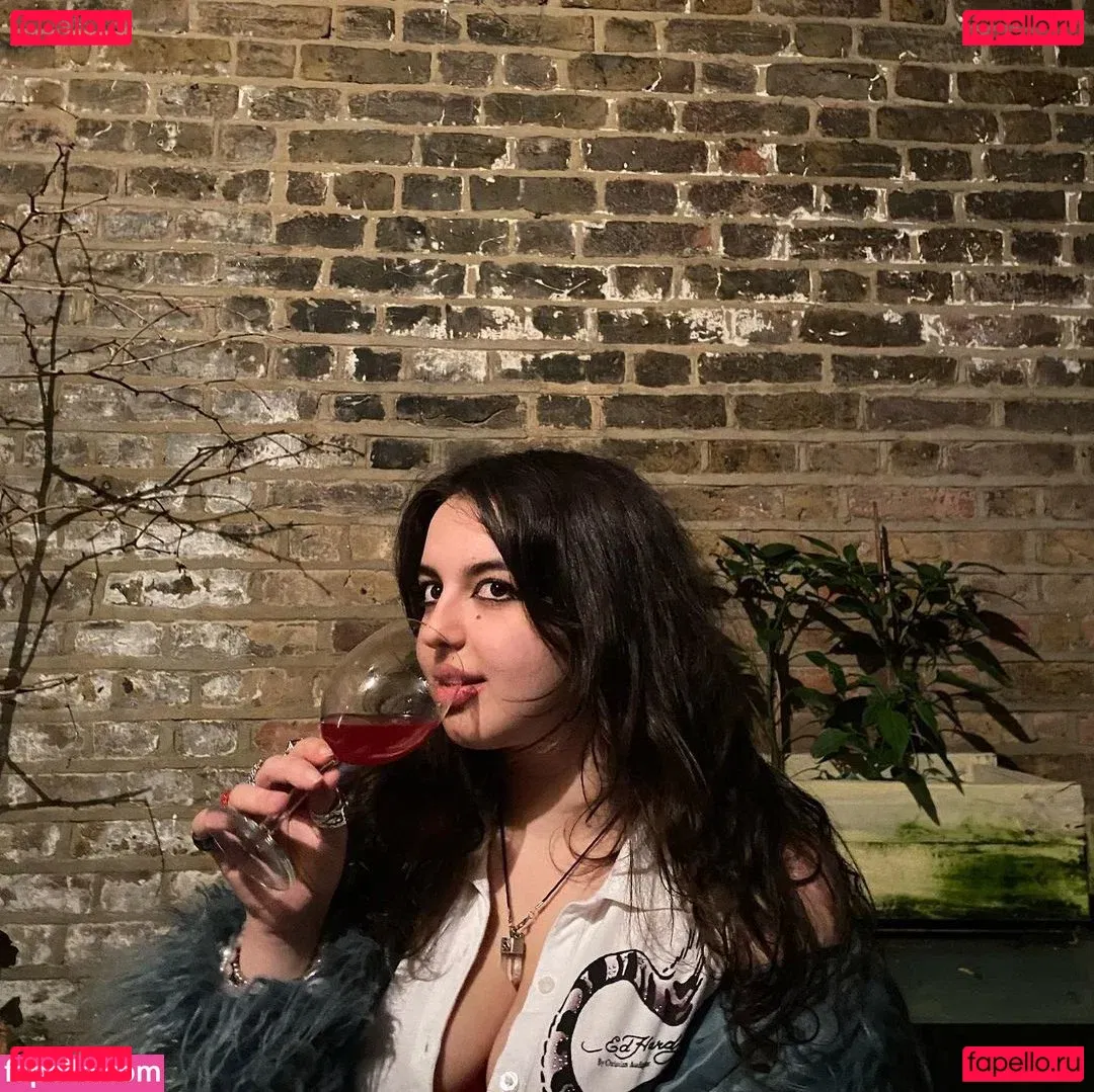 Maddy Adderley Onlyfans Photo Gallery 