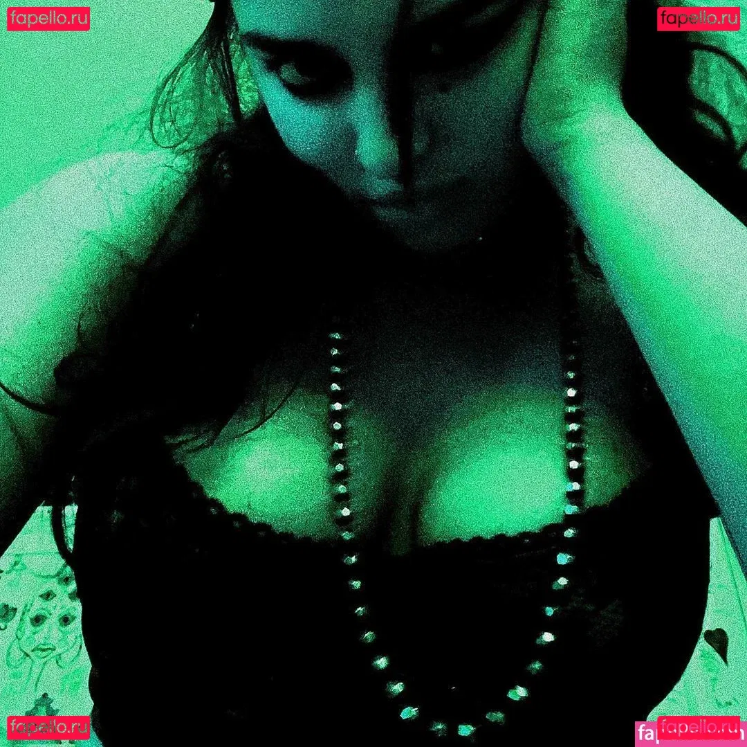 Maddy Adderley Onlyfans Photo Gallery 