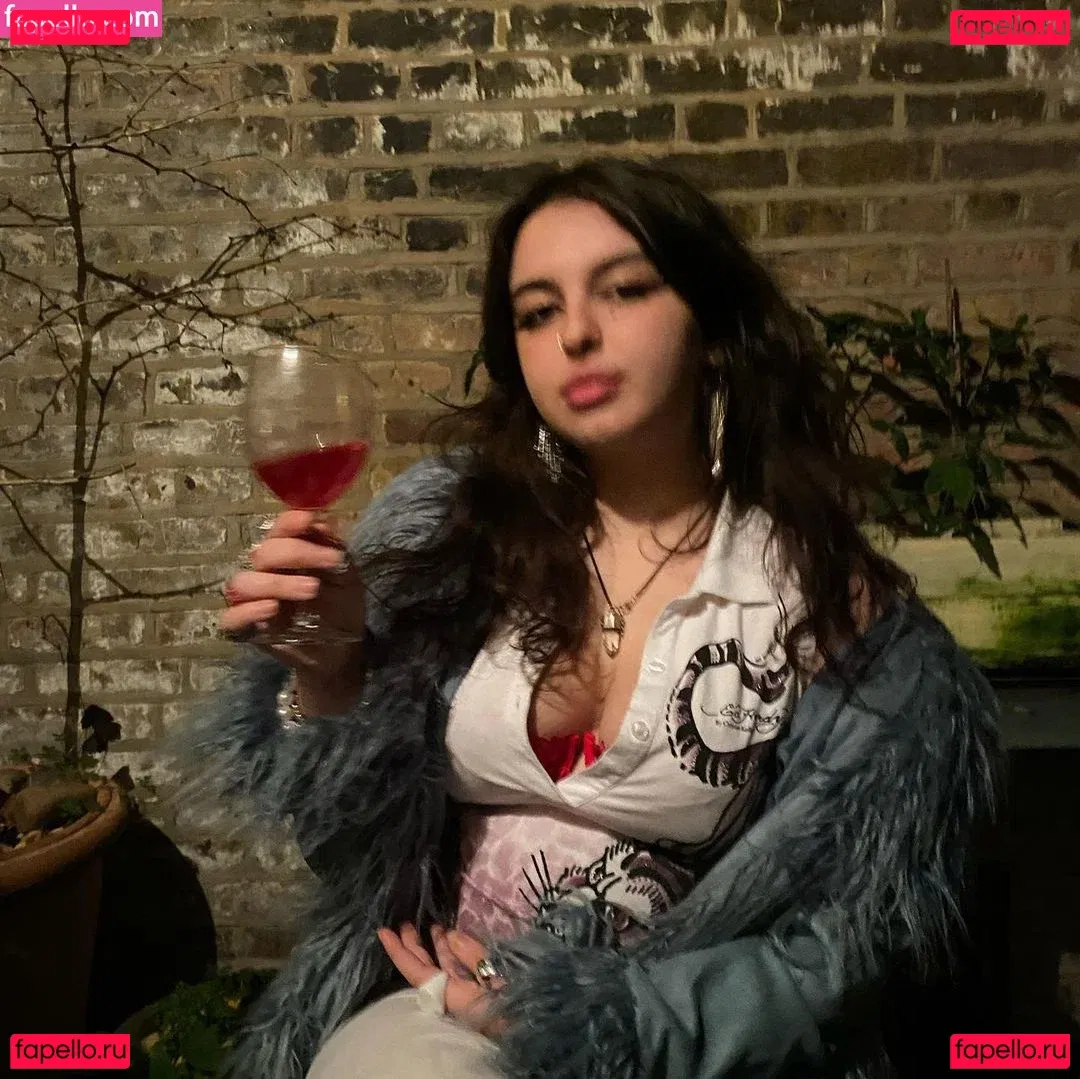 Maddy Adderley Onlyfans Photo Gallery 