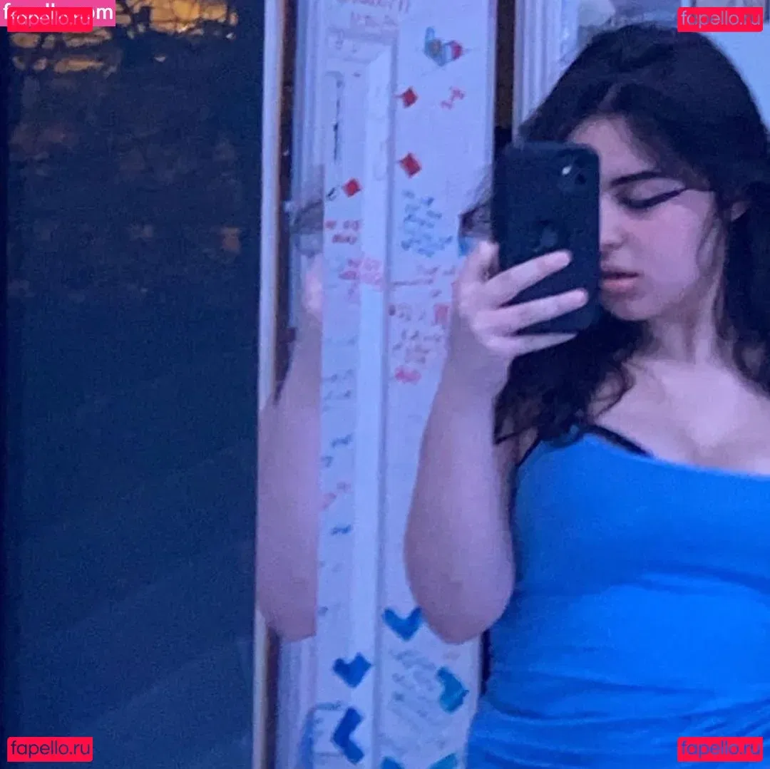 Maddy Adderley Onlyfans Photo Gallery 