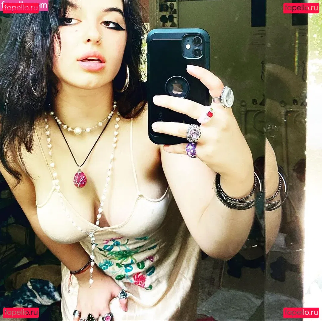 Maddy Adderley Onlyfans Photo Gallery 