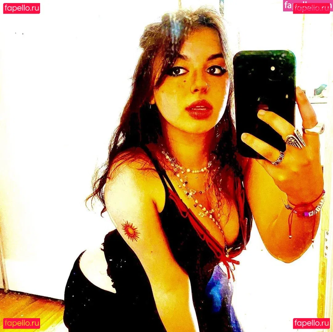 Maddy Adderley Onlyfans Photo Gallery 