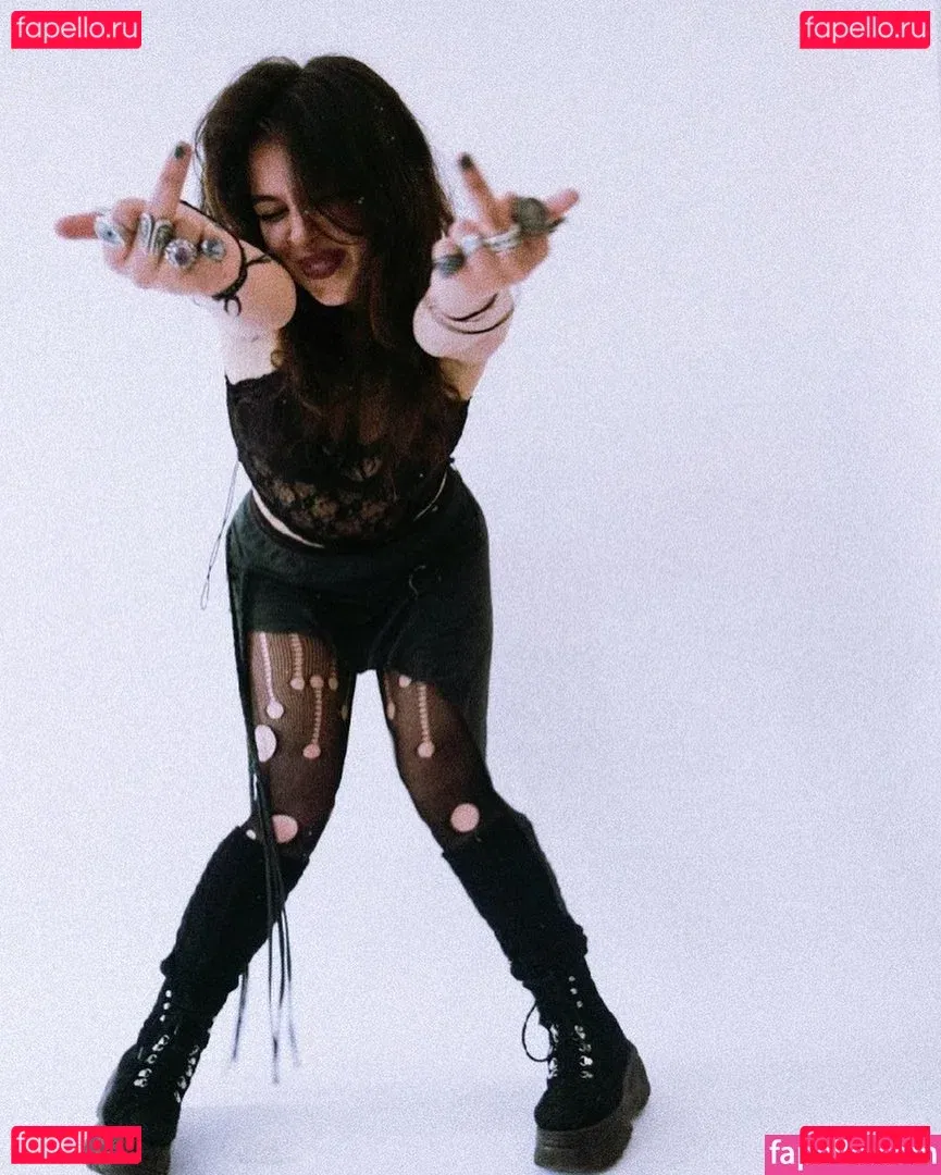 Maddy Adderley Onlyfans Photo Gallery 