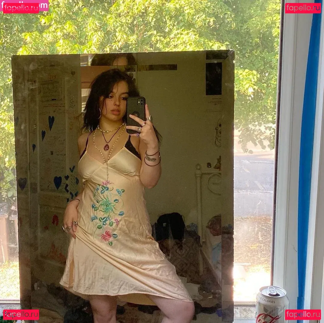 Maddy Adderley Onlyfans Photo Gallery 