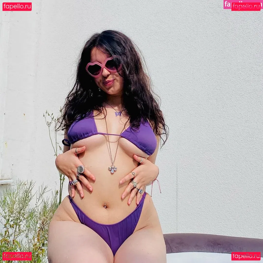 Maddy Adderley Onlyfans Photo Gallery 