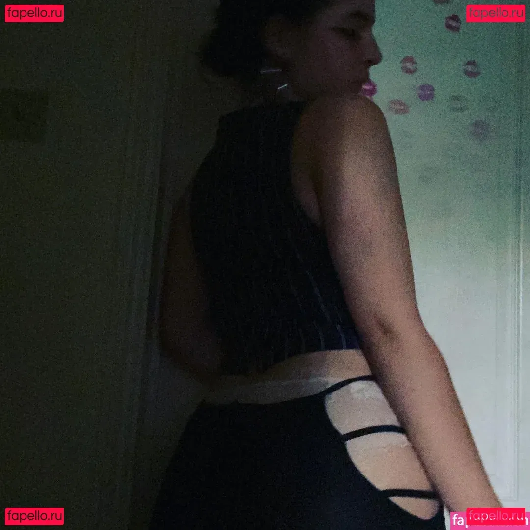 Maddy Adderley Onlyfans Photo Gallery 