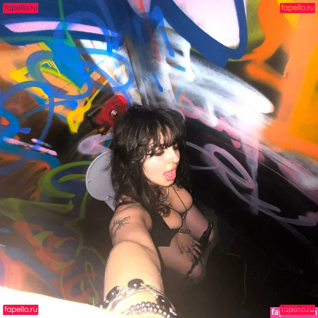 Maddy Adderley Onlyfans Photo Gallery 