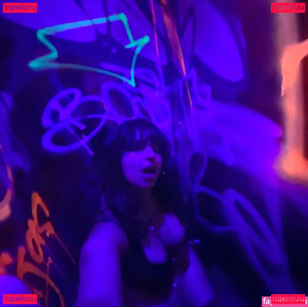 Maddy Adderley Onlyfans Photo Gallery 