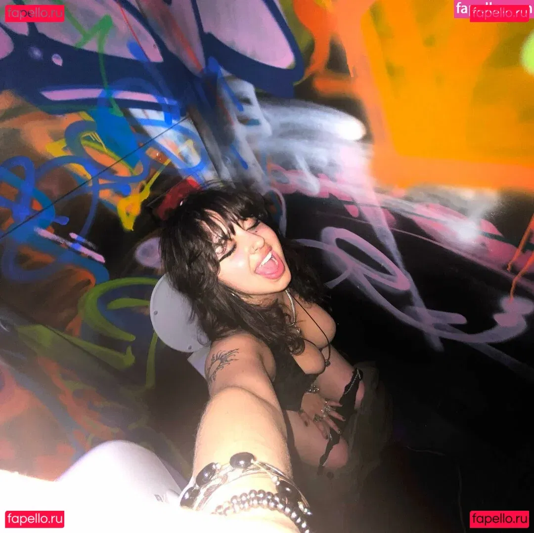 Maddy Adderley Onlyfans Photo Gallery 