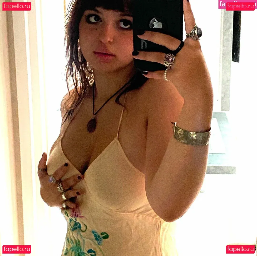 Maddy Adderley Onlyfans Photo Gallery 