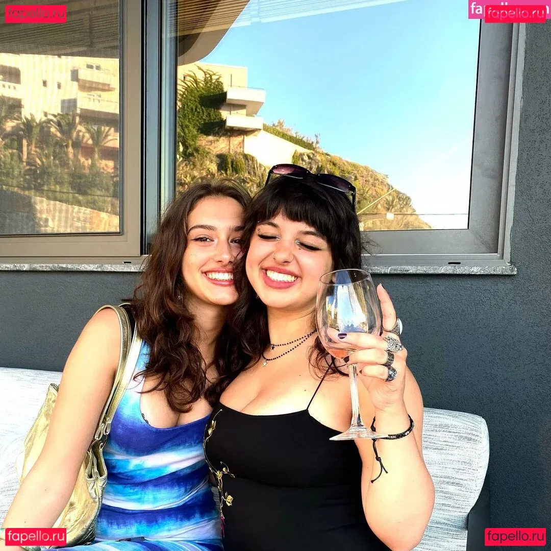 Maddy Adderley Onlyfans Photo Gallery 