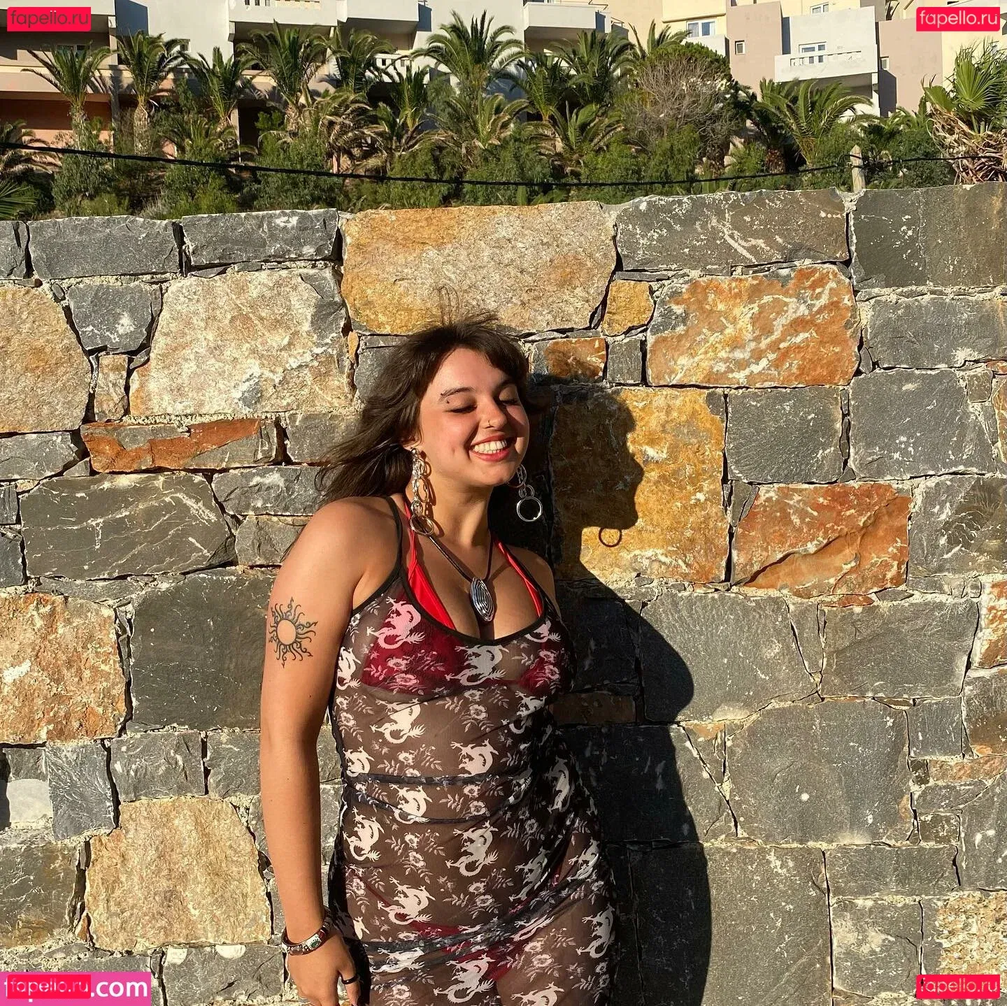 Maddy Adderley Onlyfans Photo Gallery 