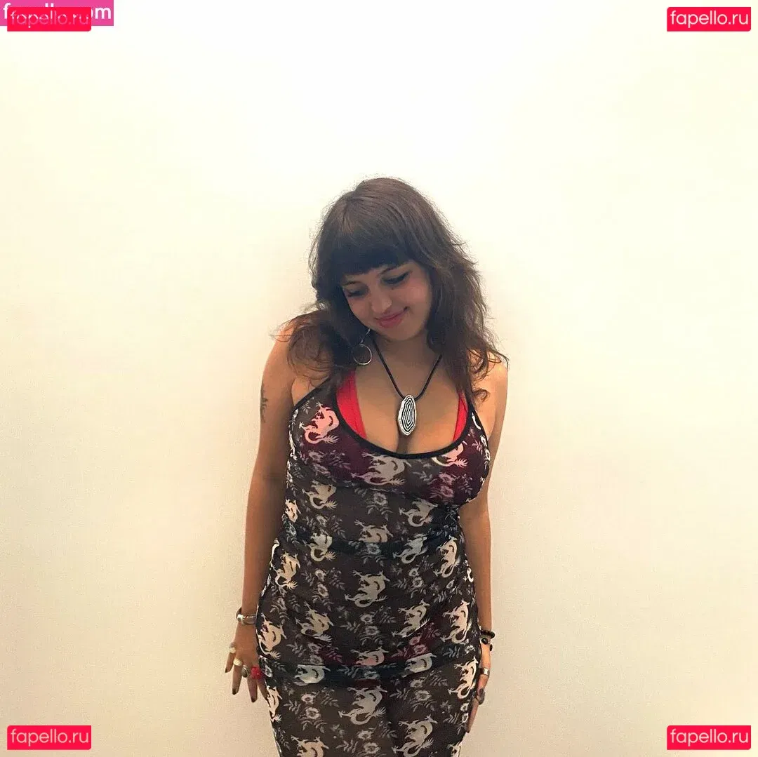 Maddy Adderley Onlyfans Photo Gallery 