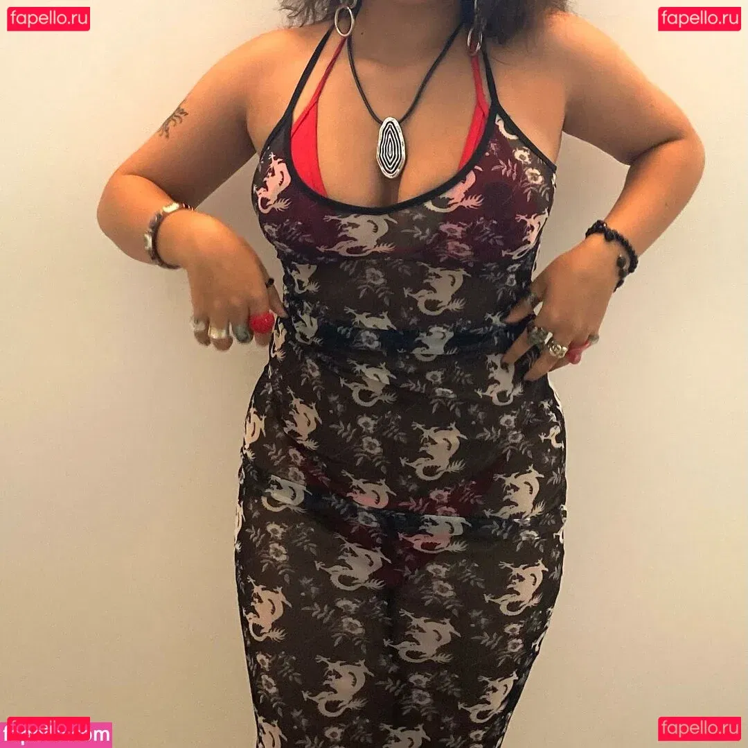 Maddy Adderley Onlyfans Photo Gallery 