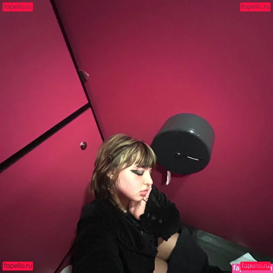 Maddy Adderley Onlyfans Photo Gallery 