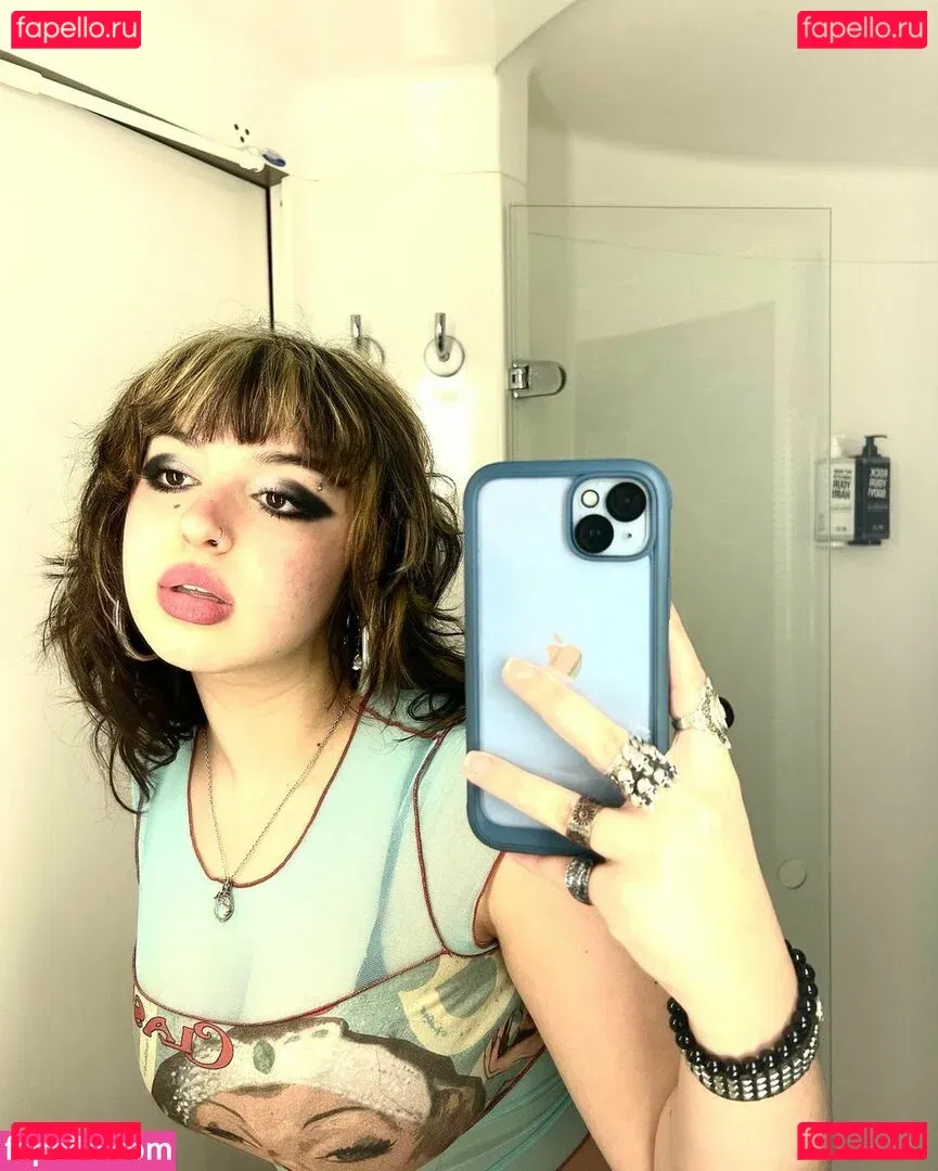 Maddy Adderley Onlyfans Photo Gallery 