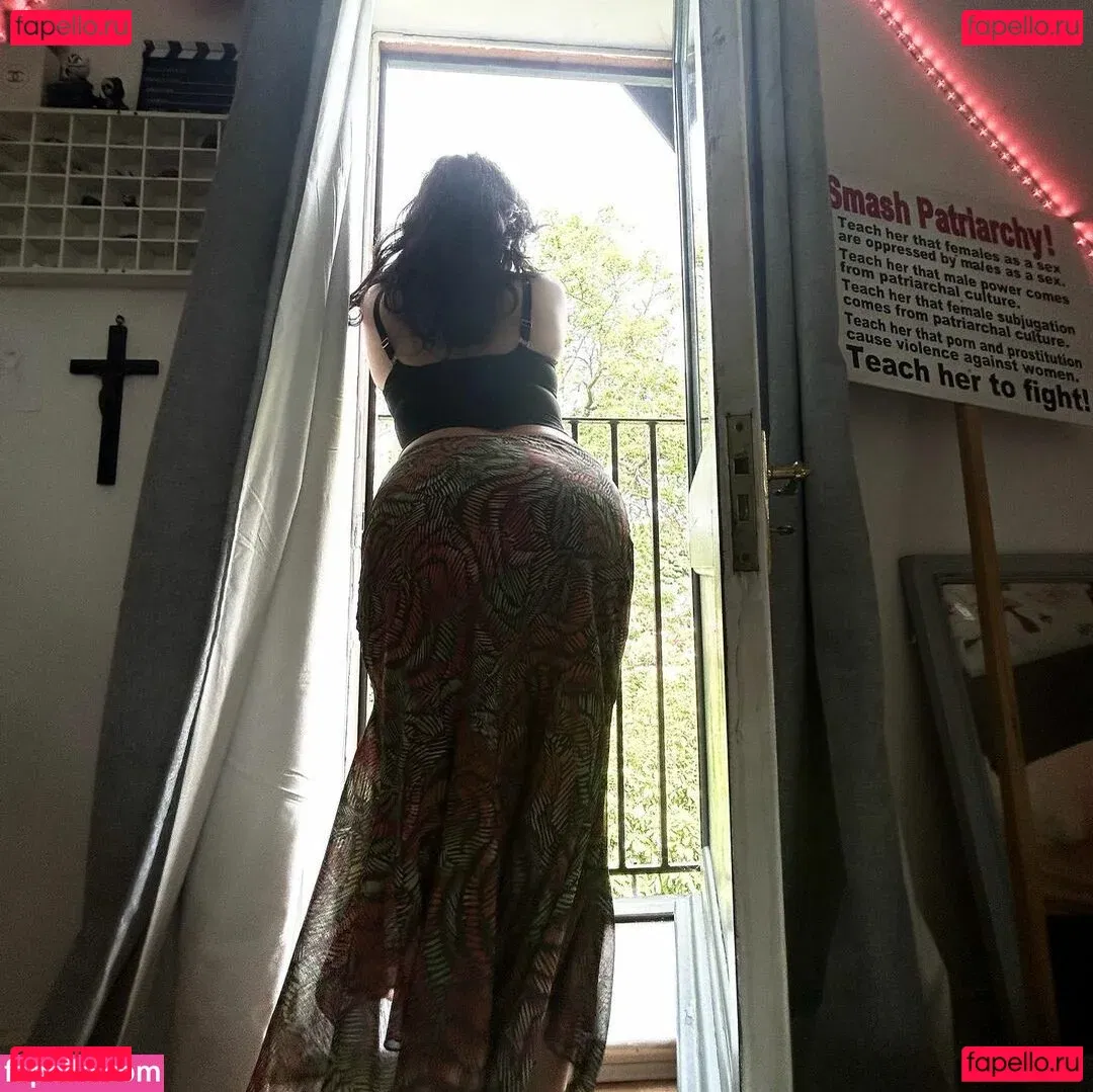 Maddy Adderley Onlyfans Photo Gallery 