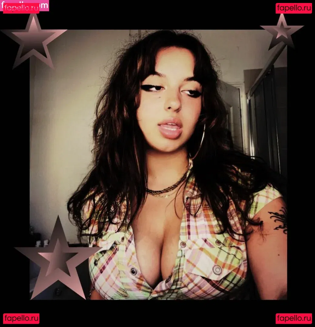 Maddy Adderley Onlyfans Photo Gallery 