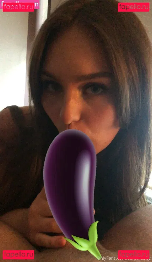 serphiebby Onlyfans Photo Gallery 