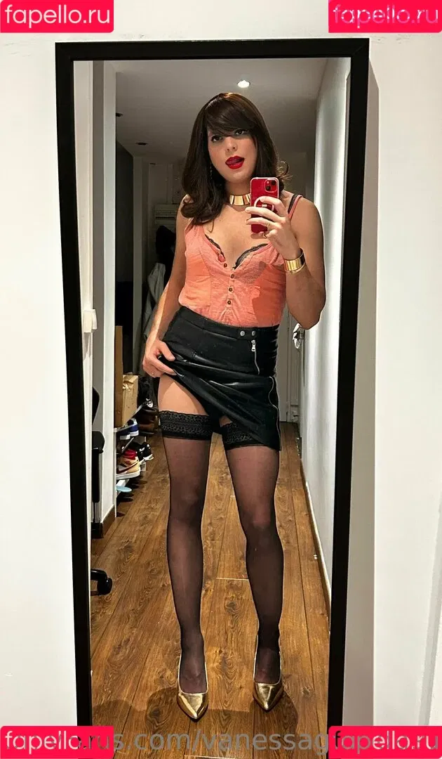 vanessaguarda9119 Onlyfans Photo Gallery 