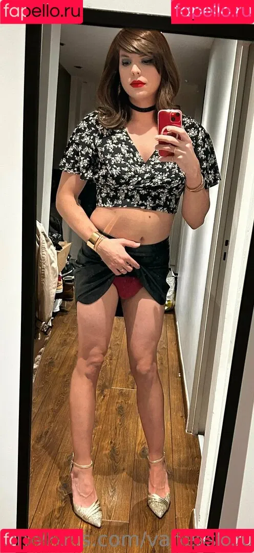 vanessaguarda9119 Onlyfans Photo Gallery 