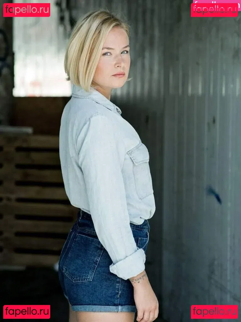 vanessaguarda9119 Onlyfans Photo Gallery 