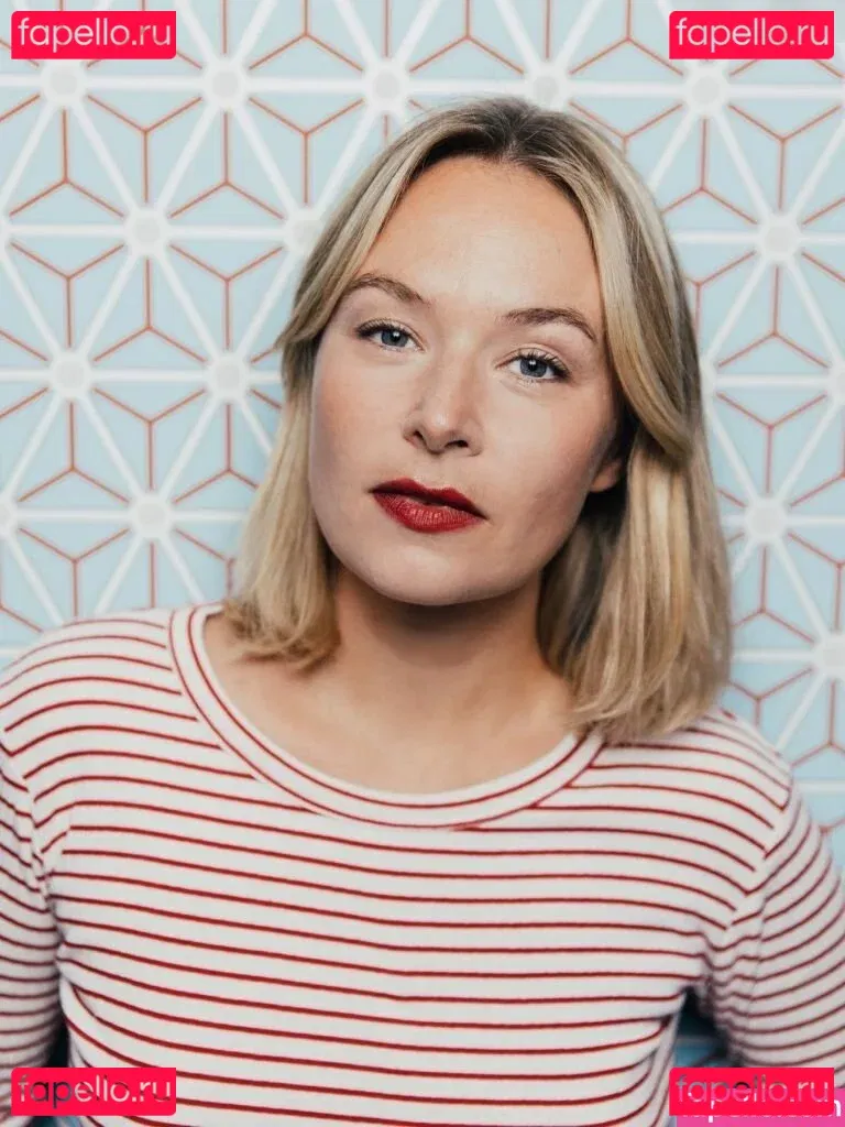 vanessaguarda9119 Onlyfans Photo Gallery 