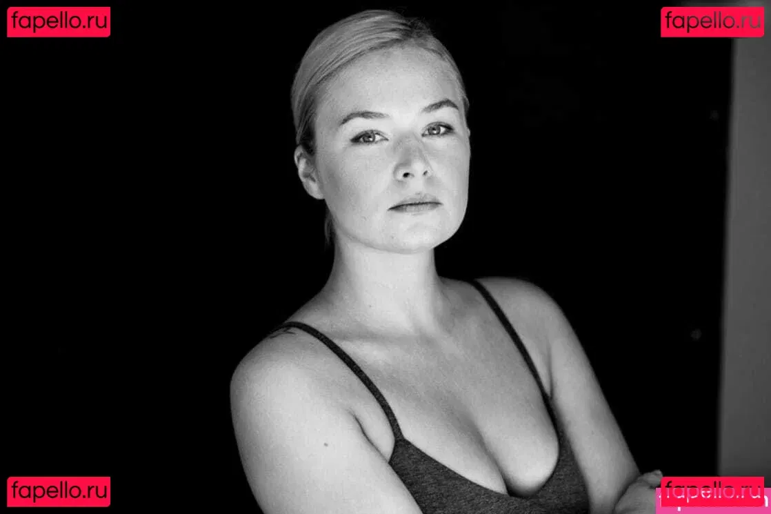 vanessaguarda9119 Onlyfans Photo Gallery 