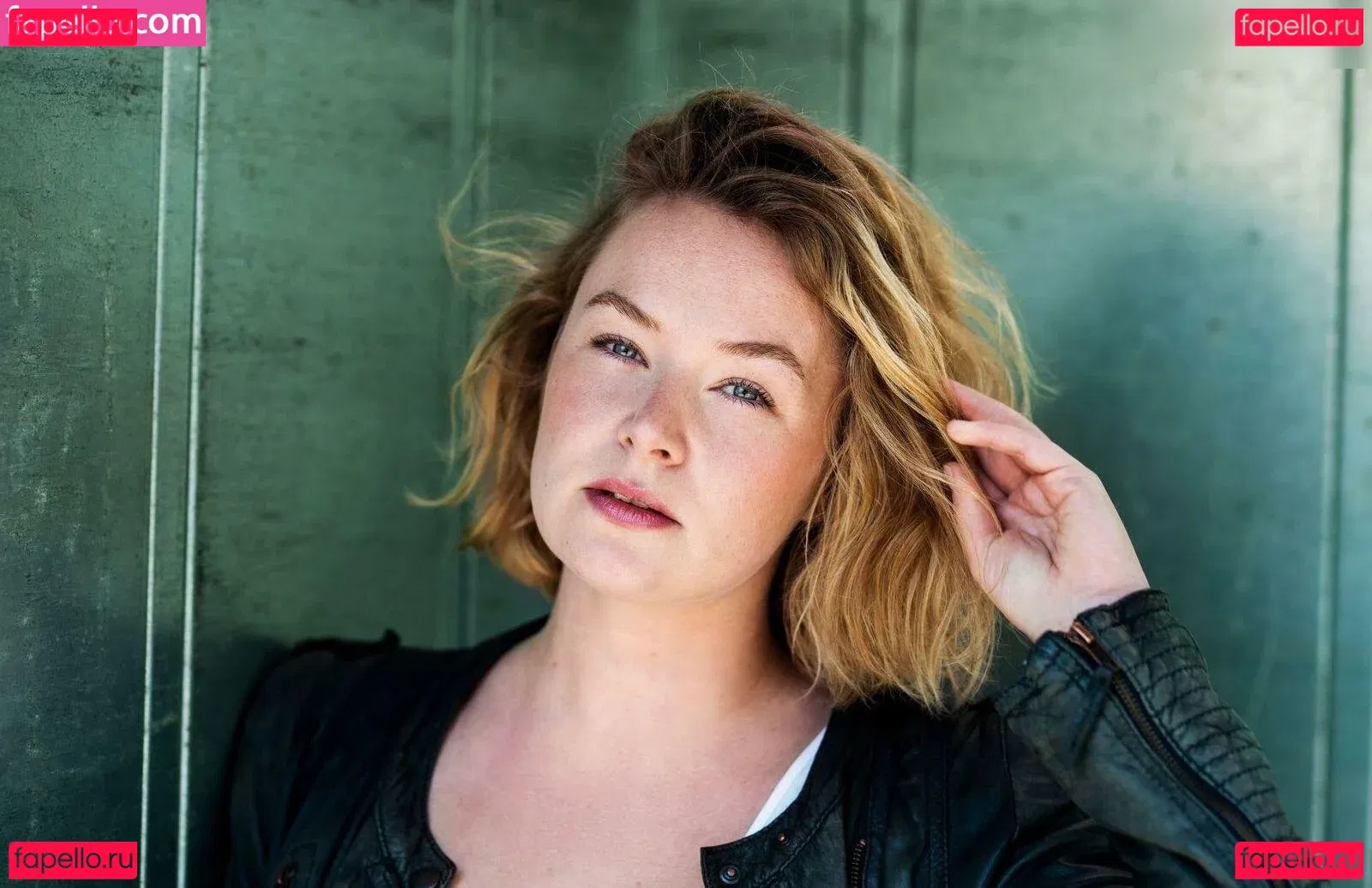 vanessaguarda9119 Onlyfans Photo Gallery 