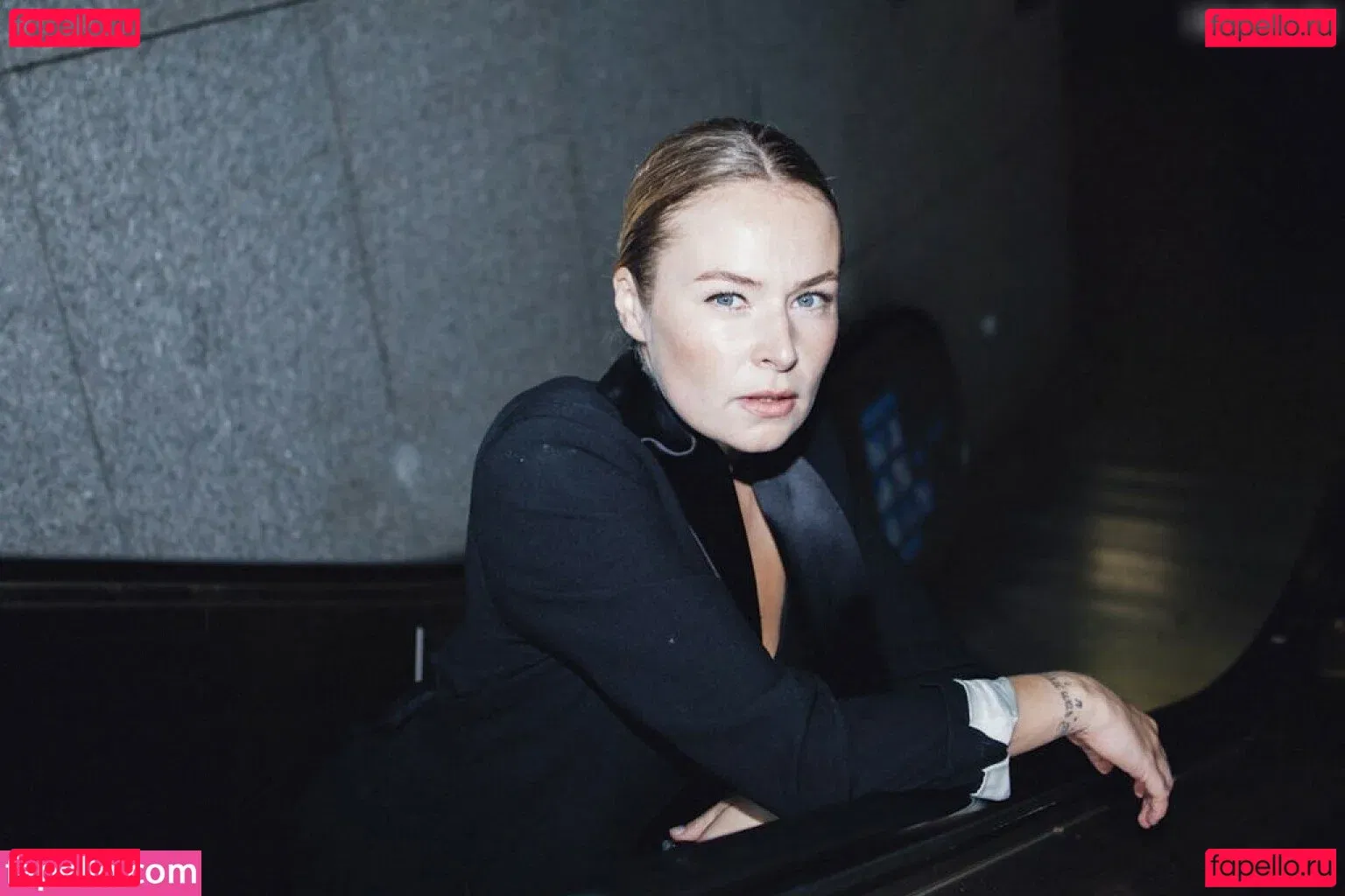 vanessaguarda9119 Onlyfans Photo Gallery 