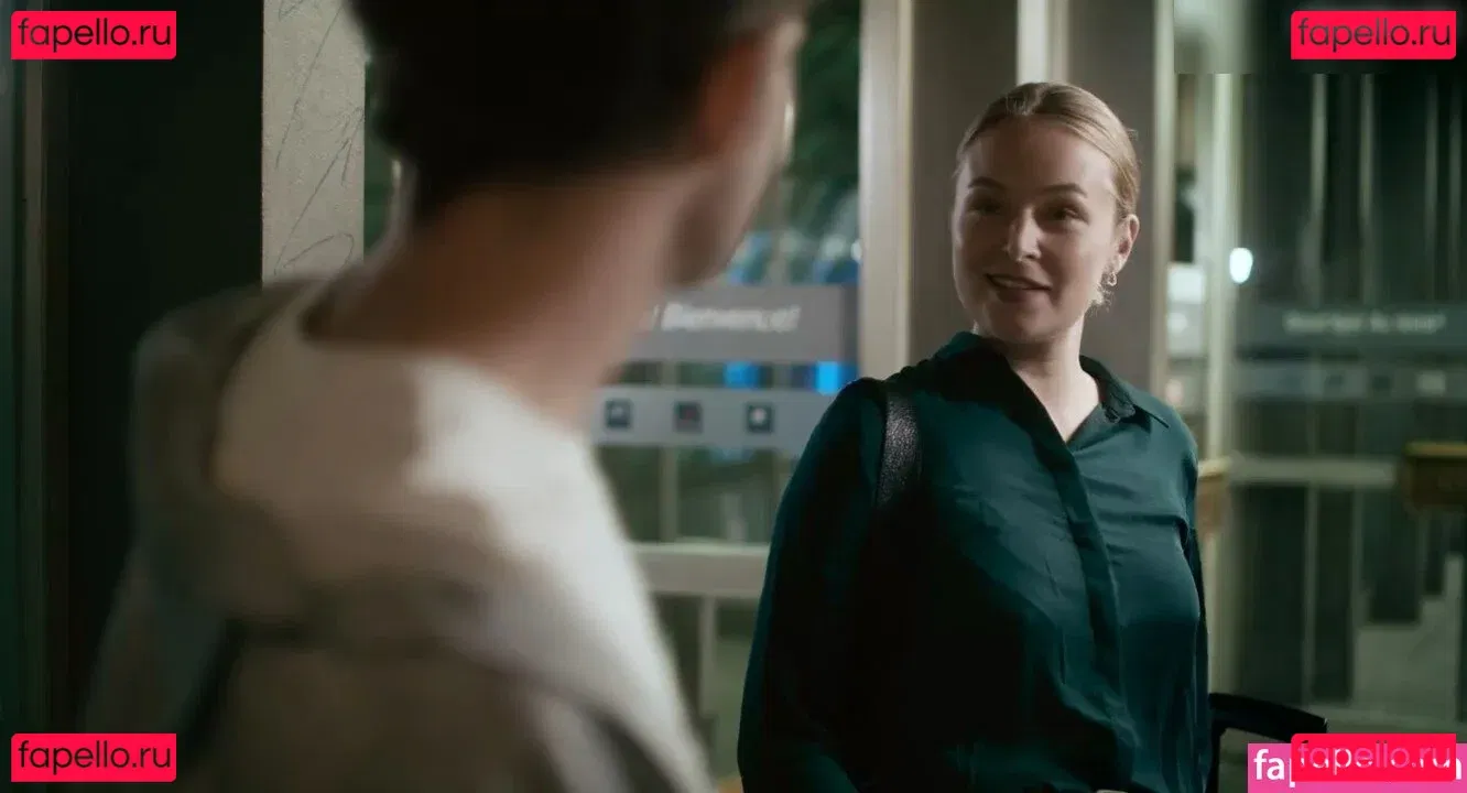 vanessaguarda9119 Onlyfans Photo Gallery 