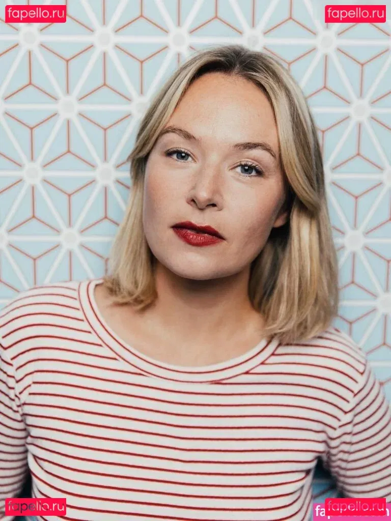 vanessaguarda9119 Onlyfans Photo Gallery 